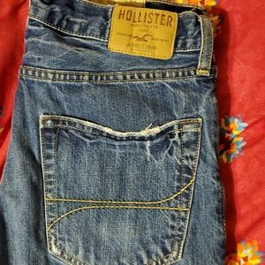 COPY - Jeans